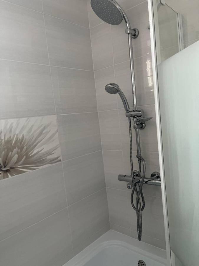 Alma Apartments Suceava Buitenkant foto